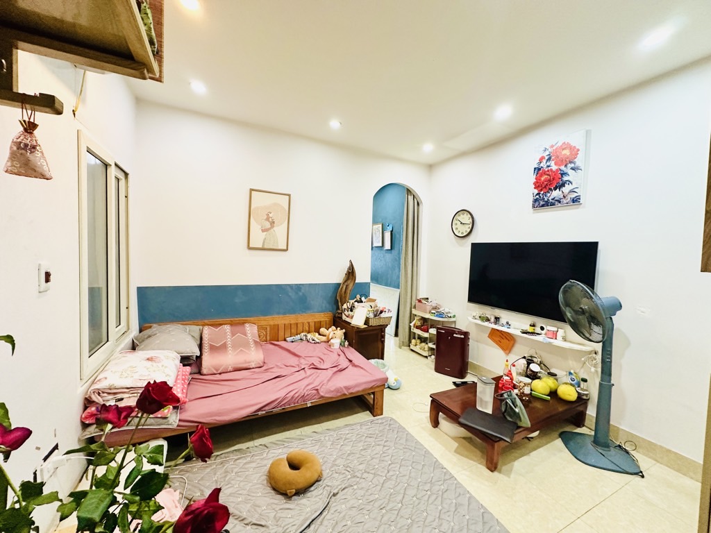 BÁN CĂN HỘ TẬP THỂ KHU VỰC TRUNG TÂM TIẾP GIÁP 3 QUẬN TIỆN ÍCH ĐỈNH CAO GIÁP 4 TRƯỜNG ĐẠI HỌC, BỆNH VIỆN LỚN